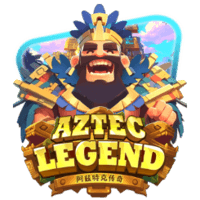 Aztec Legend
