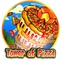 Pizza Tower