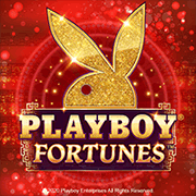 Lucky Playboy®