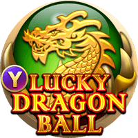 Lucky Dragon Bead 7