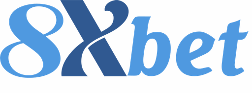 8xbet